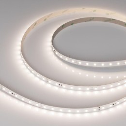 Лента светодиодная IC-A78-10mm 48V Day 4000К 4Вт/м IP20 2835 стабилизированная (уп.50м) Arlight 0406