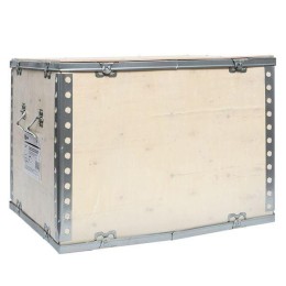 Рубильник-выключатель 3п 2000А с рукояткой управления для прямой установки PowerSwitch PROxima EKF p