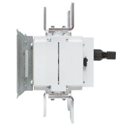 Рубильник-выключатель 3п 2000А с рукояткой управления для прямой установки PowerSwitch PROxima EKF p