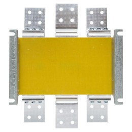 Рубильник-выключатель 3п 2000А с рукояткой управления для прямой установки PowerSwitch PROxima EKF p