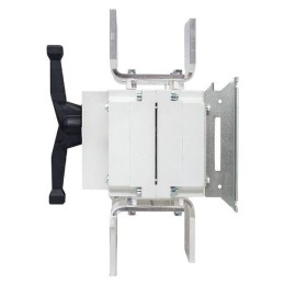 Рубильник-выключатель 3п 2500А с рукояткой управления для прямой установки PowerSwitch PROxima EKF p