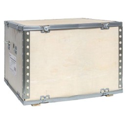 Рубильник-выключатель 3п 2500А с рукояткой управления для прямой установки PowerSwitch PROxima EKF p