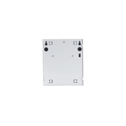 Источник вторичного электропитания резервированный РАПАН-60 Бастион 359