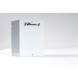 Источник вторичного электропитания резервированный РАПАН-60 Бастион 359