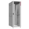 Шкаф 24U 600х1070 NS SYSMATRIX NS 6124.7361