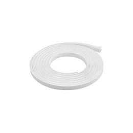 Светильник EVOLINE FLEX TOP 10W 3000K 1000 СТ 1006002510