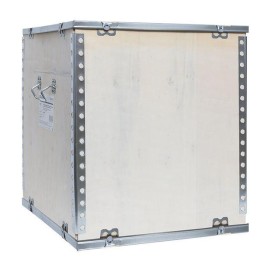 Рубильник-переключатель 3п 2500А с рукояткой управления для прямой установки PowerSwitch EKF pscs-25