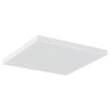 Светильник светодиодный ДПО12-19-043 Universal Soft EM1 MT 940 21Вт 4000К IP40 1982лм БАП 1ч Ардатов