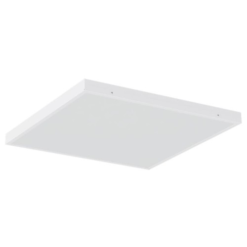 Светильник светодиодный ДПО12-19-043 Universal Soft EM1 MT 940 21Вт 4000К IP40 1982лм БАП 1ч Ардатов