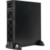 Источник бесперебойного питания Smart-Save Online SRV 2кВ.А RT 2U 230В 6 C13 SmartSlot SRVSE2KRTI SE