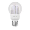 Лампа светодиодная GU10-LED21 2.1Вт 4000К нейтр. бел. GU10 220В Camelion 7299