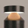 Светильник Olten 12Вт 3000К IP65 ландшафтный Maytoni O591FL-L12GF3K