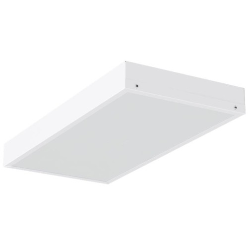 Светильник светодиодный ДПО12-19-343 Universal Soft EM1 MT 940 21Вт 4000К IP40 1982лм БАП 1ч Ардатов