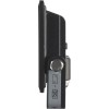 Прожектор светодиодный СДО 06-10 4000К IP65 черн. IEK LPDO601-10-40-K02