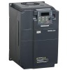 Преобразователь частоты CONTROL-A310 380В 3ф 7.5-11кВт 17-25А IEK CNT-A310D33V075-11TEZ