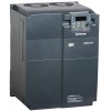 Преобразователь частоты CONTROL-A310 380В 3ф 15-18.5кВт 32-37А IEK CNT-A310D33V15-18TELZ
