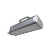 Светильник L-industry NEW 12/11/Г60/5.0K/01/IKII-50/220AC IP66 поворотное крепление LEDEL 504012
