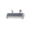 Светильник L-trade II 12/15/Д/4.0K/03/IKVI-21/220AC IP66 поворотное крепление LEDEL 205101500843200