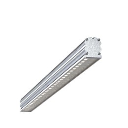 Светильник L-trade 32/30/Д/5.0K/02/IKIII-12/220AC/Standart IP54 накладное крепление LEDEL 221012