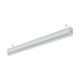Светильник L-trade II 45/37/Д/4.0K/03/IKVI-22/220AC IP66 поворотное крепление LEDEL 322104400843200