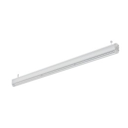 Светильник L-trade II 65/55/Д/4.0K/03/IKVI-23/220AC IP66 поворотное крепление LEDEL 323106500843200
