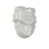 Заглушка L-trade II ЛЕДЛ.068000.014 (заливка) LEDEL 250001