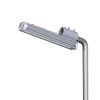 Светильник L-street 24/32/Ш3/5.0K/01/SKII-01/220AC/Standart IP66 консольное крепление LEDEL 310010