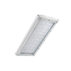 Светильник светодиодный Unit Glass PRO 30/4500 КS2 30Вт IP67 5000К 4500лм 0.95PF 70Ra Кп<1 лира Dior