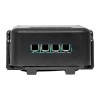 Диммер умный в подрозетник 1-канальный Zigbee Connect Select EKF sdsh-1g-zb