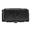 Диммер умный в подрозетник 1-канальный Zigbee Connect Select EKF sdsh-1g-zb