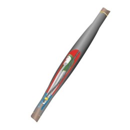 Муфта кабельная соединительная 1кВ 1ПСТ(б)-(тк)нг-LS-3х(35-50) с болтовыми соединителями Нева-Транс