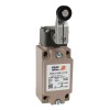 Выключатель концевой OptiLiS D4B-4111N рычаг метал. с роликом пластик. EN 50041 XCKJ10511H29 КЭАЗ 37