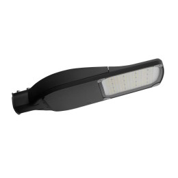 Светильник FREGAT LED 100 (W2) 4000K G2 СТ 1426003510