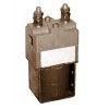 Контактор КМ-1100 У2 40А 24В IP00 Электротехник ET009474