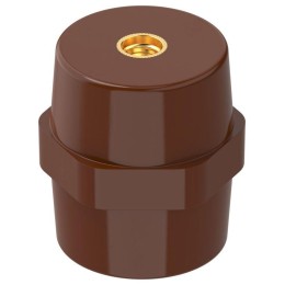 Изолятор опорный SM70 (М12) IEK YIS11-70-12-K05