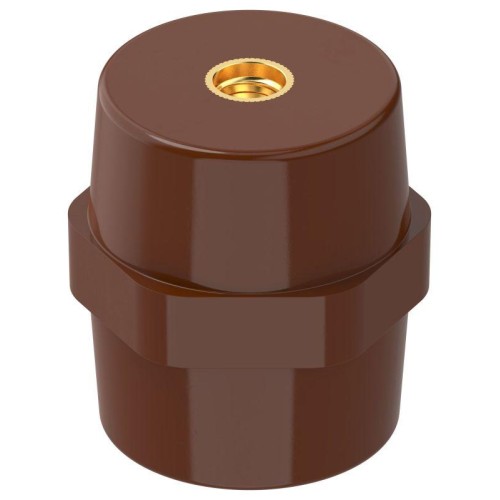 Изолятор опорный SM70 (М12) IEK YIS11-70-12-K05