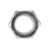 Гайка шестигранная М12 DIN 934 (уп.1600шт) Kranz 1304-0012-1