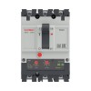Выключатель автоматический 3P 160А 150кА pro MNX160H при AC415V расцепитель TMM YON MNX160H3PTMM0160