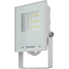 Прожектор светодиодный 90 132 OFL-20-4K-WH-IP65-LED 20Вт 4000К IP65 1600лм бел. ОНЛАЙТ 90132