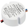 Блок питания ARJ-SP-40300-PFC-TRIAC-R (12Вт 27-40В 300мА) (IP44 пластик) Arlight 040962