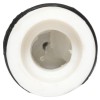 Гильза изолированная нулевая MJPT 70N PROxima EKF mjpt70n