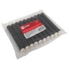 Гильза изолированная нулевая MJPT 70N PROxima EKF mjpt70n
