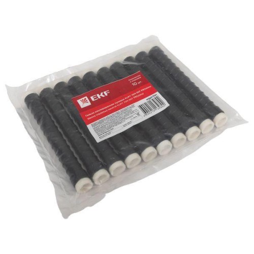 Гильза изолированная нулевая MJPT 70N PROxima EKF mjpt70n