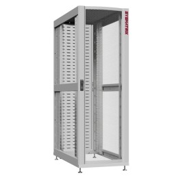 Шкаф 24U 600х1070 NS SYSMATRIX NS 6124.7360