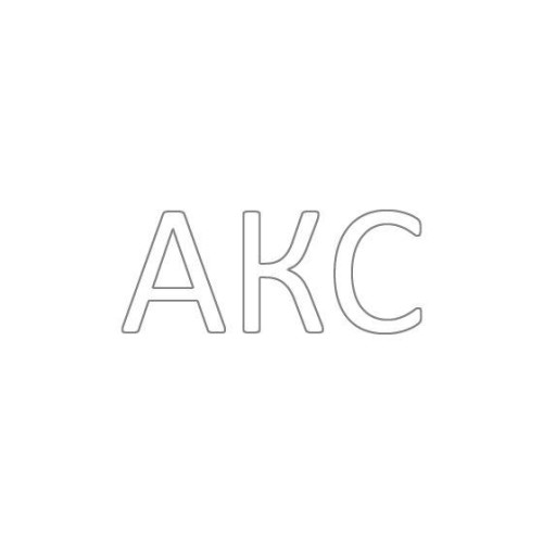 Подвес тросовый 1м (уп.4шт) Ардатов 1194000001