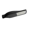 Светильник FREGAT LED 55 (W1) 4000K G2 СТ 1426003490