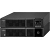 Источник бесперебойного питания Smart-Save Online SRV 2кВ.А XL RT 4U 230В 6 C13 SmSlot 2кор SRVSE2KR