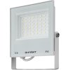 Прожектор светодиодный 90 136 OFL-50-4K-WH-IP65-LED 50Вт 4000К IP65 4000лм бел. ОНЛАЙТ 90136