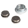 Комплект монтажный 1дюймх3/4дюйм бел. Royal Thermo НС-1614213
