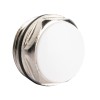 Комплект монтажный 1дюймх3/4дюйм бел. Royal Thermo НС-1614213
